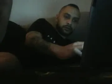 muscallan from Chaturbate is Freechat