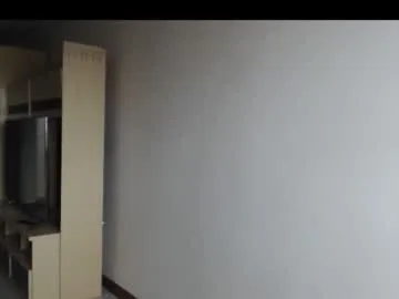 muscledoctor24 from Chaturbate is Freechat