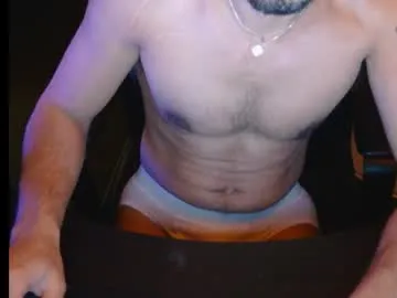 mushroomhead1420 from Chaturbate is Freechat