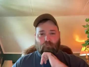 muskystonergoonbro from Chaturbate is Freechat