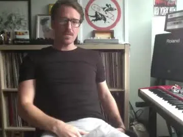 mustacheridesforall from Chaturbate is Freechat