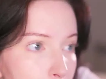 my_stella_ from Chaturbate is Freechat