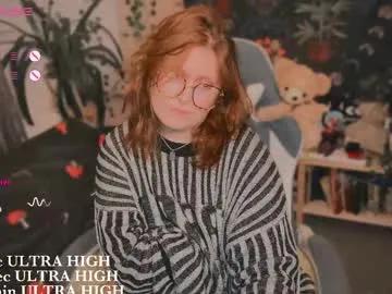 myanotherday from Chaturbate is Freechat