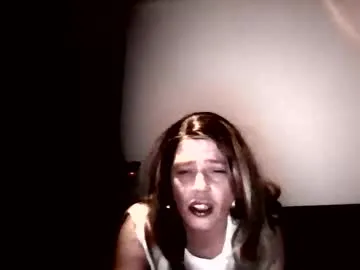 mygirl22 from Chaturbate is Freechat