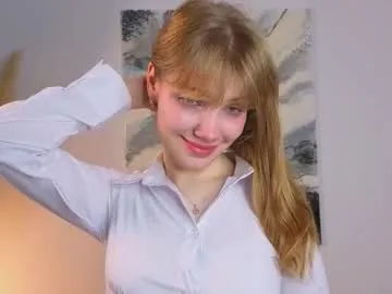 myismira from Chaturbate is Freechat