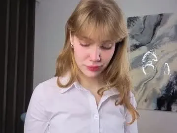 myismira from Chaturbate is Freechat