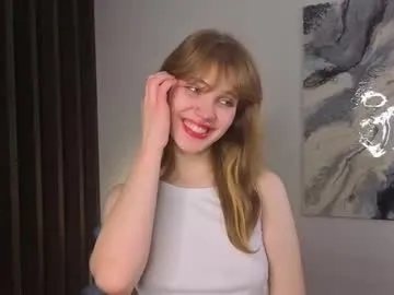 myismira from Chaturbate is Freechat