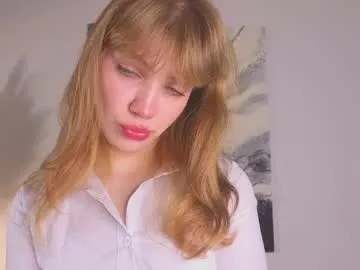 myismira from Chaturbate is Freechat