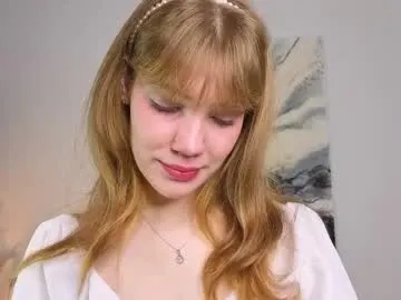 myismira from Chaturbate is Freechat