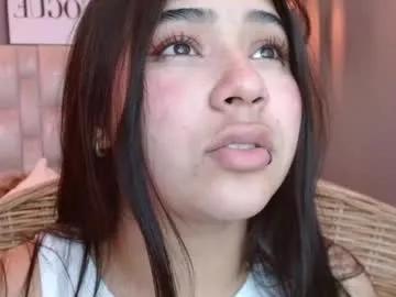 myla_rossi from Chaturbate is Freechat