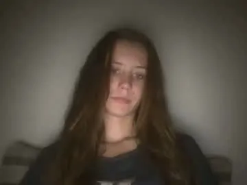 mylittle_flame from Chaturbate is Freechat