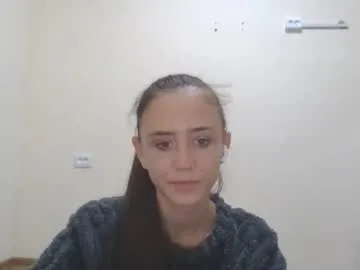 mylittle_flame from Chaturbate is Freechat