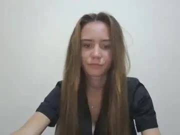 mylittle_flame from Chaturbate is Freechat