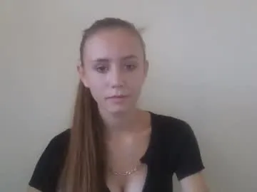 mylittle_flame from Chaturbate is Freechat
