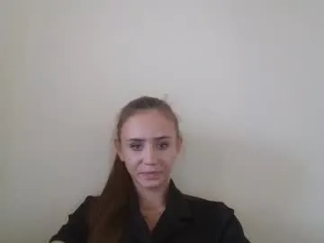 mylittle_flame from Chaturbate is Freechat