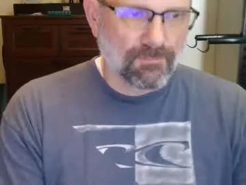 mysecretaccount0311 from Chaturbate is Freechat