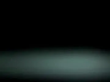 mysteriousmadam_ from Chaturbate is Freechat