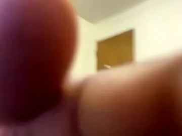 mysteryexotic from Chaturbate is Freechat