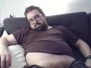 mysterymonkey1234 from Chaturbate is Freechat