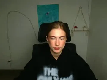 mysticemeli from Chaturbate is Freechat