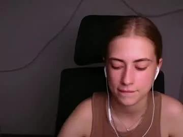 mysticemeli from Chaturbate is Freechat