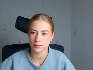 mysticemeli from Chaturbate is Freechat