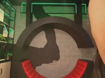 mystrongsubmissive from Chaturbate is Freechat