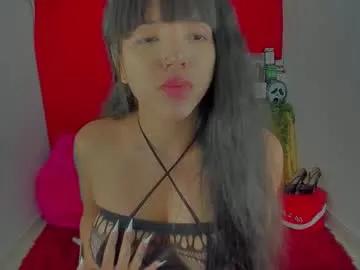 mysweetdanny from Chaturbate is Freechat