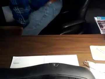 mytimeyourtimeourtime from Chaturbate is Freechat