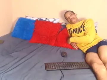 mzansihottestcouple from Chaturbate is Freechat