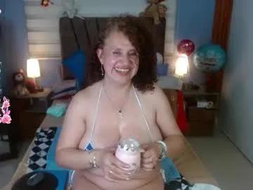 nadia_84 from Chaturbate is Freechat