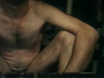 nadine0815 from Chaturbate is Freechat