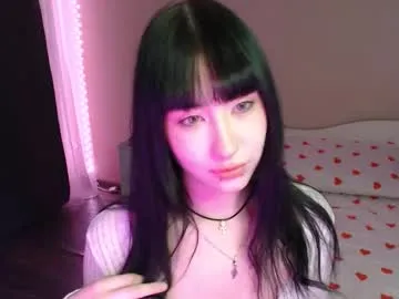 naemiblush from Chaturbate is Freechat