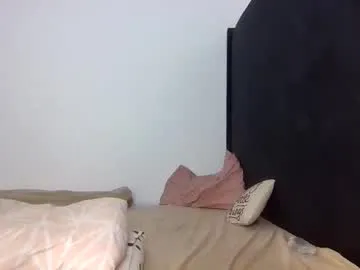 nafertiti_1 from Chaturbate is Freechat