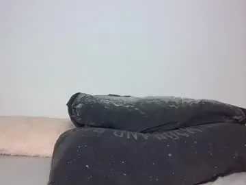 nafertiti_1 from Chaturbate is Freechat