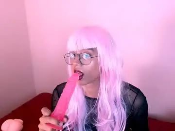 Naiara_lust from Chaturbate