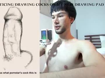 nakedchatswithdonny from Chaturbate is Freechat