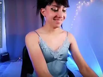 Nalan_ from Chaturbate