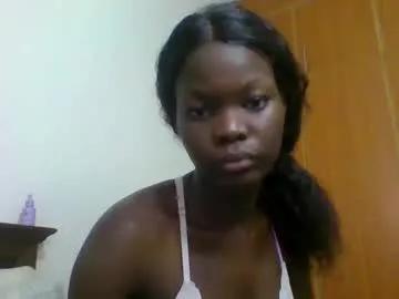 nalanie_ea from Chaturbate is Freechat