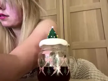 nalinee from Chaturbate is Freechat