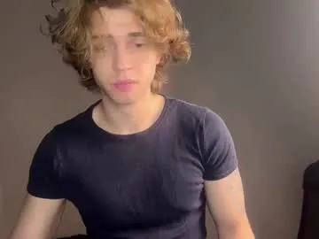 namiraaxel from Chaturbate is Freechat