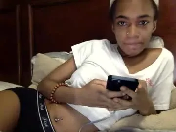 nanaonn from Chaturbate is Freechat