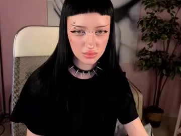 nanasexydream from Chaturbate is Freechat