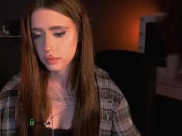 nancy_passion from Chaturbate is Freechat