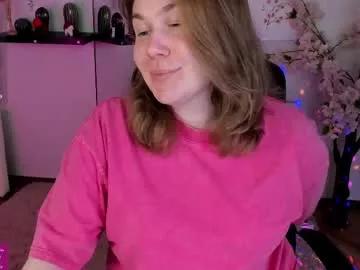 Nancy_sun_ from Chaturbate