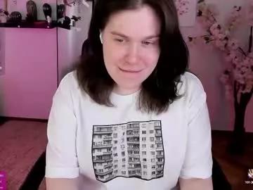Nancy_sun_ from Chaturbate