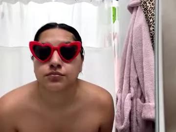 nancydrews5 from Chaturbate is Freechat