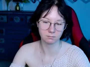 nancymartinez from Chaturbate is Freechat