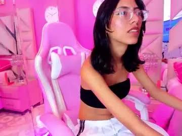 naomi_sara from Chaturbate is Freechat