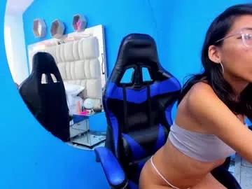 naomi_sara from Chaturbate is Freechat